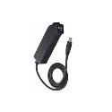 Ricoh CA-1 Remote Release Cable