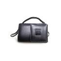 Ricoh GC-1 GRD Leather Case