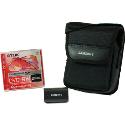 Samsung DVD Camcorder Accessory Kit