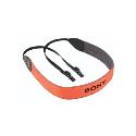 Sony Shoulder Strap