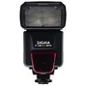 Sigma EF 530 DG Super Flashgun Canon fit