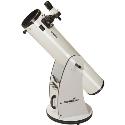 Sky-Watcher Skyliner-200 8 inch (20cm) Dobsonian Telescope