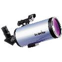 Sky-Watcher Skymax-102 (OTA) 4” (102mm) Maksutov-Cassegrain