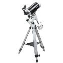 Sky-Watcher Skymax-127 (EQ3-2) 5, (127mm) Maksutov-Cassegrain Telescope