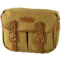 Billingham Hadley Small - Khaki/Tan