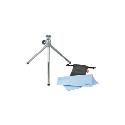 Sony VC-TMTK Travel Tripod VC-TMTK