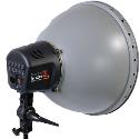 Interfit INT116 Super Cool-lite 5 Head