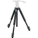 Swarovski CT101 Carbon Fibre Tripod