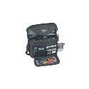 Tamrac Turbo-CyberPro Briefcase Black TA5618