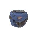 Tamrac Velocity 4 Micro Sling Pack Blue TA5744