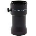 Opticron Telephoto Adapter 40215