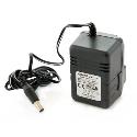 Quantum QB24 Mains Charger