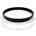 Hasselblad UV filter 67mm