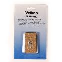 Velbon Quick Shoe QB-4L for D-400/UP4DX