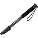 Velbon RUP-V40 Monopod