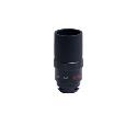 Kowa TSE-17HE 27x LER Eyepiece