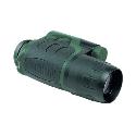 Yukon NVMT-2 3x42 Night Vision Monocular