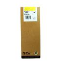 Epson T6064 Yellow 220ml Ultra Chrome K3 Ink Cartridge