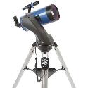 Sky-Watcher SkyMax-127 SupaTrak Auto 5, (127mm) Motorised Maksutov-Cassegrain Telescope