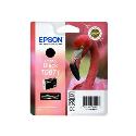 Epson T0871 Photo Black