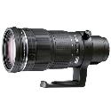 Olympus 90-250mm f2.8 ZUIKO Digital ED Four Thirds lens