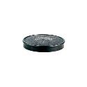 B+W 70mm Slim Slip-on Lens Cap 305