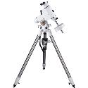 Sky-Watcher HEQ5 PRO SkyScan GOTO Extra Heavy Duty Equatorial Mount and Tripod