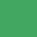 Colorama 2.72x25m - ChromaGreen