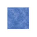 Lastolite Canvas Scroll Florida 2.75x6m