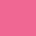 Colorama 1.35x11m - Rose Pink