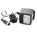 Quantum QT44 Japan Charger 100v