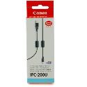 Canon IFC200U INTERFACE CABLE