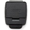 Hoodman Flip-up Cap for Nikon D100