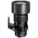 Tamron 300mm f2.8 SP AF Lens - Canon Fit