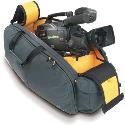 Kata MCC-2 Maxi Camcorder Case