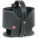 Leica Field Holster for 7/8/10 x 42 BA/BN