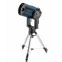 Meade 12 inch LX90GPS Schmidt-Cassegrain Telescope