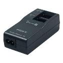 Sony Twin Charger BC-VC10 C-series
