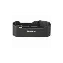 Samsung SCC-NV2 Cradle for NV10