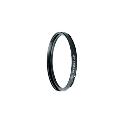 B+W 60mm 010 MRC UV Series Mount Filter