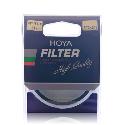 Hoya 62mm Softener A