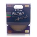 Hoya 55mm 81C