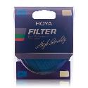 Hoya 67mm 80C