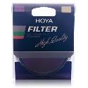 Hoya 55mm FL-White