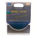 Hoya 55mm HMC 80B