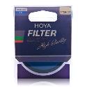 Hoya 55mm Gradual Colour Blue