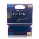 Hoya 72mm 80A