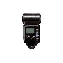 Olympus FS-FC1 Macro Flash Controller