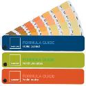 Pantone Formula Guide Designer Edition (C,U,M)