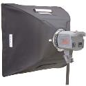 Interfit INT095 Stellar Solarlite 1000w Head